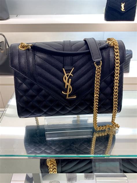 nordstrom rack ysl bag